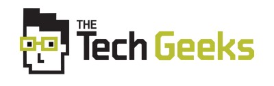 The Tech Geeks - driven by the expertise at Twelve Times. Firewall, wireless and network products shop