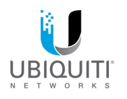 Browse the Ubiquiti Range with Black Friday deals