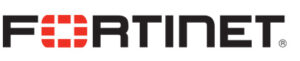 Fortinet G series
