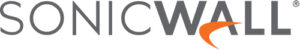 SonicWALL new TZ range