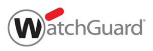 Watchguards Firebox T series